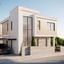 3 bedroom detached house for sale konia paphos 8843049 thumbnail 17069913