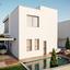 3 bedroom detached house for sale konia paphos 8843049 thumbnail 17069914