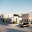 3 bedroom detached house for sale konia paphos 8843049 thumbnail 17069923