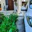 3 bedroom detached house for sale larnaca municipality larnaca 916049 thumbnail 7331029