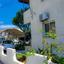 3 bedroom detached house for sale larnaca municipality larnaca 916049 thumbnail 7331032