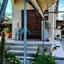 3 bedroom detached house for sale larnaca municipality larnaca 916049 thumbnail 7331034