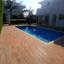 3 bedroom detached house for sale linopetra limassol 1547049 thumbnail 5882596