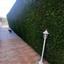 3 bedroom detached house for sale linopetra limassol 1547049 thumbnail 5882598