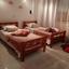 3 bedroom detached house for sale linopetra limassol 1547049 thumbnail 5882601