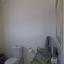 3 bedroom detached house for sale linopetra limassol 1547049 thumbnail 5882604