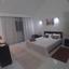 3 bedroom detached house for sale linopetra limassol 1547049 thumbnail 5882605