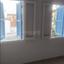 3 bedroom detached house for sale nicosia walled old city nicosia 1565049 thumbnail 6467022