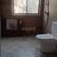 3 bedroom detached house for sale nicosia walled old city nicosia 1565049 thumbnail 6467026