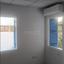 3 bedroom detached house for sale nicosia walled old city nicosia 1565049 thumbnail 6467029