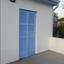 3 bedroom detached house for sale nicosia walled old city nicosia 1565049 thumbnail 6467032