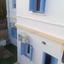 3 bedroom detached house for sale nicosia walled old city nicosia 1565049 thumbnail 6467035