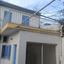 3 bedroom detached house for sale nicosia walled old city nicosia 1565049 thumbnail 6467039