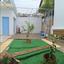 3 bedroom detached house for sale nicosia walled old city nicosia 1565049 thumbnail 6467041