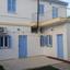 3 bedroom detached house for sale nicosia walled old city nicosia 1565049 thumbnail 6467043