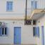 3 bedroom detached house for sale nicosia walled old city nicosia 1565049 thumbnail 6467044