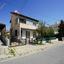 3 bedroom detached house for sale pallouriotissa nicosia 8532049 thumbnail 15471353