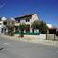 3 bedroom detached house for sale pallouriotissa nicosia 8532049 thumbnail 15471354