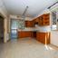 3 bedroom detached house for sale pallouriotissa nicosia 8532049 thumbnail 15471358