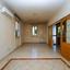 3 bedroom detached house for sale pallouriotissa nicosia 8532049 thumbnail 15471361