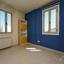 3 bedroom detached house for sale pallouriotissa nicosia 8532049 thumbnail 15471363