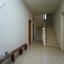 3 bedroom detached house for sale pallouriotissa nicosia 8532049 thumbnail 15471365