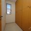 3 bedroom detached house for sale pallouriotissa nicosia 8532049 thumbnail 15471366