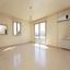 3 bedroom detached house for sale pallouriotissa nicosia 8532049 thumbnail 15471370