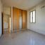 3 bedroom detached house for sale pallouriotissa nicosia 8532049 thumbnail 15471373