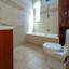 3 bedroom detached house for sale pallouriotissa nicosia 8532049 thumbnail 15471374