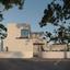 3 bedroom detached house for sale pervolia larnaca 1680049 thumbnail 14956799
