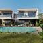 3 bedroom detached house for sale peyia paphos 8443049 thumbnail 16048361