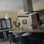 3 bedroom detached house for sale pyrgos limassol limassol 1683049 thumbnail 11411831