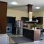 3 bedroom detached house for sale pyrgos limassol limassol 1683049 thumbnail 11411833
