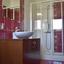 3 bedroom detached house for sale pyrgos limassol limassol 1683049 thumbnail 11411834