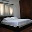 3 bedroom detached house for sale pyrgos limassol limassol 1683049 thumbnail 11411836