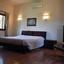3 bedroom detached house for sale pyrgos limassol limassol 1683049 thumbnail 11411837