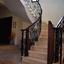 3 bedroom detached house for sale pyrgos limassol limassol 1683049 thumbnail 11411839