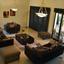 3 bedroom detached house for sale pyrgos limassol limassol 1683049 thumbnail 11411840