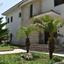 3 bedroom detached house for sale pyrgos limassol limassol 1683049 thumbnail 11411842