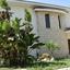 3 bedroom detached house for sale pyrgos limassol limassol 1683049 thumbnail 11411843