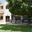 3 bedroom detached house for sale pyrgos limassol limassol 1683049 thumbnail 11411845