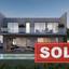 3 bedroom detached house sold agia triada famagusta 1786049 thumbnail 5102365