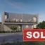3 bedroom detached house sold agia triada famagusta 1786049 thumbnail 5102369