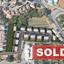 3 bedroom detached house sold agia triada famagusta 1786049 thumbnail 5102372