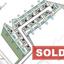 3 bedroom detached house sold agia triada famagusta 1786049 thumbnail 5102374
