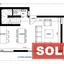 3 bedroom detached house sold agia triada famagusta 1786049 thumbnail 5102375