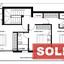 3 bedroom detached house sold agia triada famagusta 1786049 thumbnail 5102376