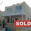 3 bedroom detached house sold chlorakas paphos 210049 thumbnail 32442