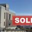 3 bedroom detached house sold germasogeia limassol 1519049 thumbnail 5409938